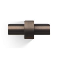 Крючок для полотенец в душевую Decor Walther Century 05860 схема 2