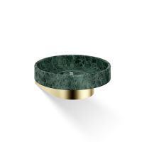 Мыльница Decor Walther Century 05861 схема 2