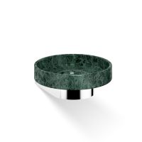 Мыльница Decor Walther Century 05861 схема 3