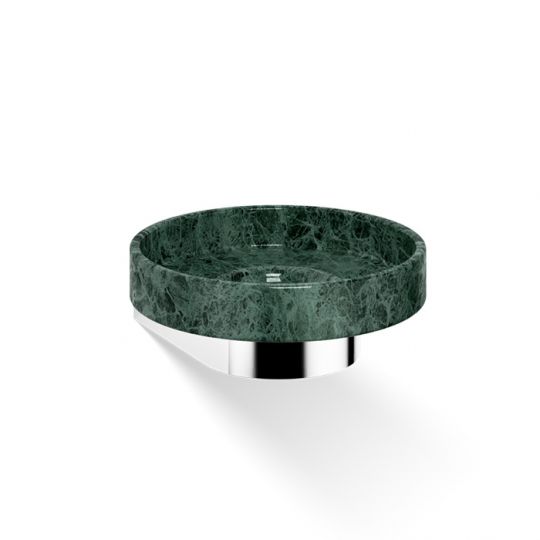 Мыльница Decor Walther Century 05861 схема 3