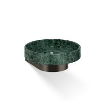 Мыльница Decor Walther Century 05861 схема 5