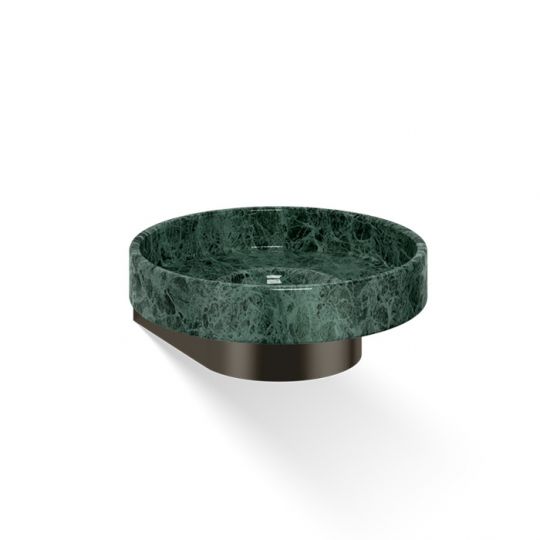 Мыльница Decor Walther Century 05861 схема 5