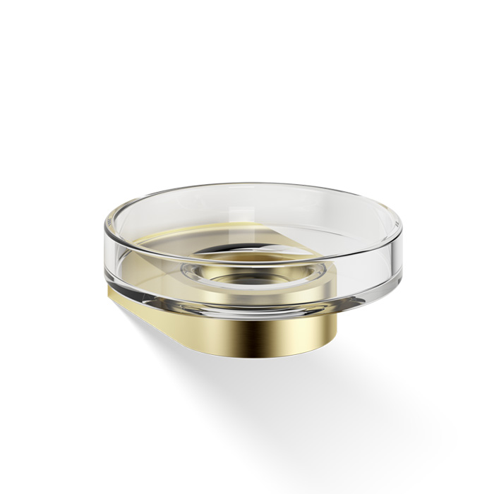 Подвесной контейнер для мыла Decor Walther Century 05866 ФОТО