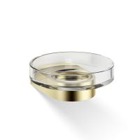 Подвесной контейнер для мыла Decor Walther Century 05866 схема 2