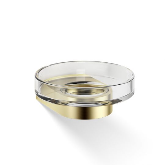 Подвесной контейнер для мыла Decor Walther Century 05866 схема 2