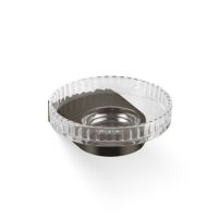 Мыльница Decor Walther Century 05868 схема 4