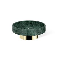 Мыльница Decor Walther Century 05870 схема 1