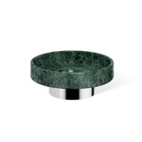 Мыльница Decor Walther Century 05870 схема 3