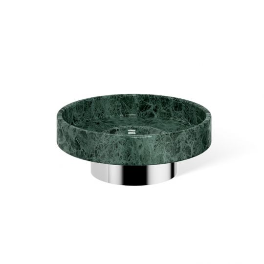 Мыльница Decor Walther Century 05870 схема 3