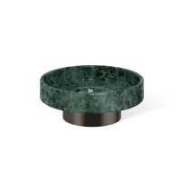 Мыльница Decor Walther Century 05870 схема 4