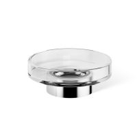 Мыльница Decor Walther Century 05874 схема 3