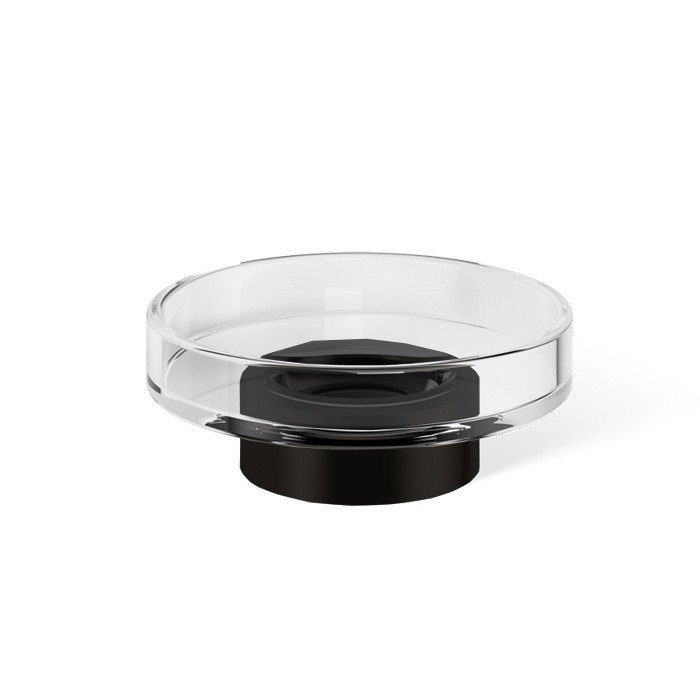 Мыльница Decor Walther Century 05874 ФОТО