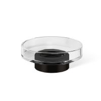 Мыльница Decor Walther Century 05874 схема 6