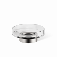 Мыльница Decor Walther Century 05874 схема 7