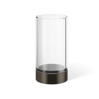 Держатель для зубных щёток Decor Walther Century настольный 05875 схема 4