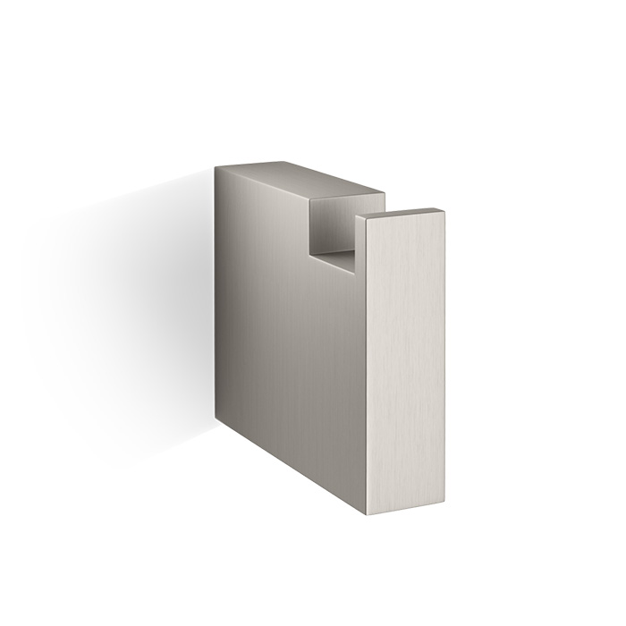 Крючок-вешалка для ванной Decor Walther Brick 05900 ФОТО