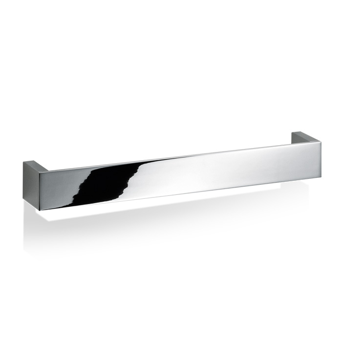 Полотенцедержатель Decor Walther Brick 05901