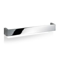 Полотенцедержатель Decor Walther Brick 05901 схема 1