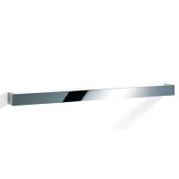 Держатель полотенец Decor Walther Brick 05903 схема 1