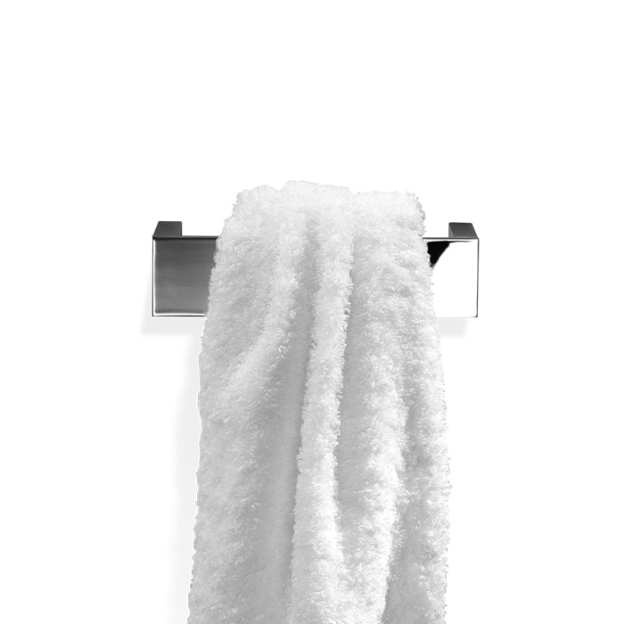 Изображение Полотенцедержатель Decor Walther Brick 05920