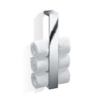 Держатель для полотенец Decor Walther05922 схема 1