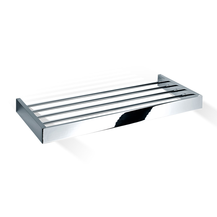 Держатель полотенец Decor Walther Brick 05935