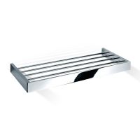 Держатель полотенец Decor Walther Brick 05935 схема 1