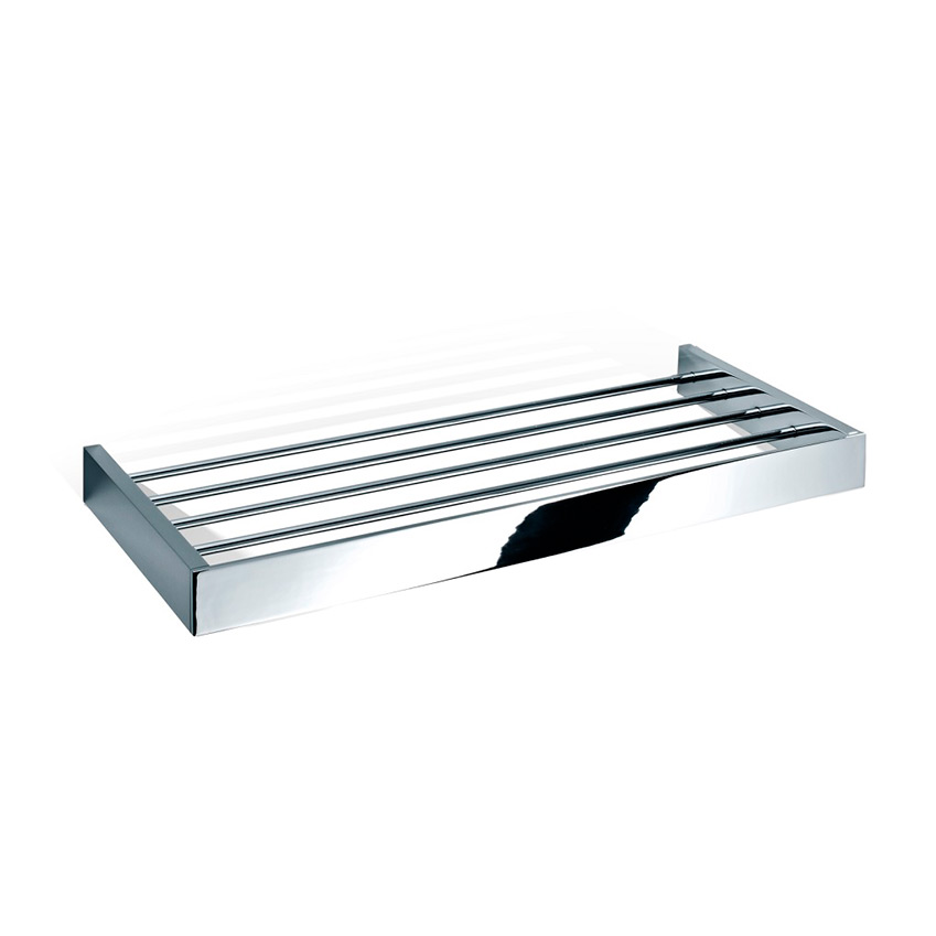 Держатель полотенец Decor Walther Brick 05935 ФОТО