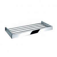 Держатель полотенец Decor Walther Brick 05935 схема 4