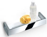 Полка для душа Decor Walther Brick 05937 30x9 схема 4