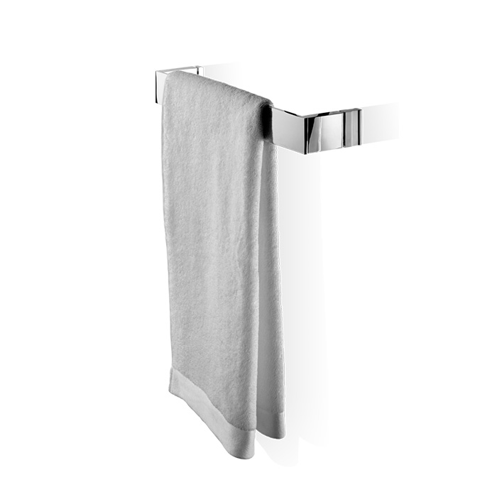 Поручень Decor Walther Brick 05944/40