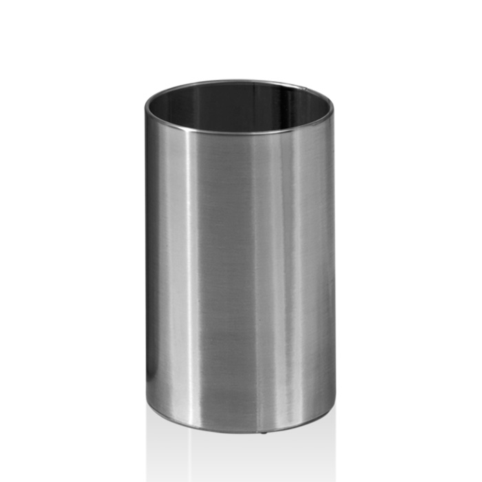 Мусорное ведро для туалета Decor Walther DW 06035 ФОТО