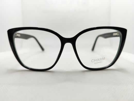 Charm 2048-1