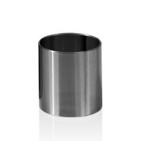 Урна для туалета Decor Walther DW 06060 схема 3