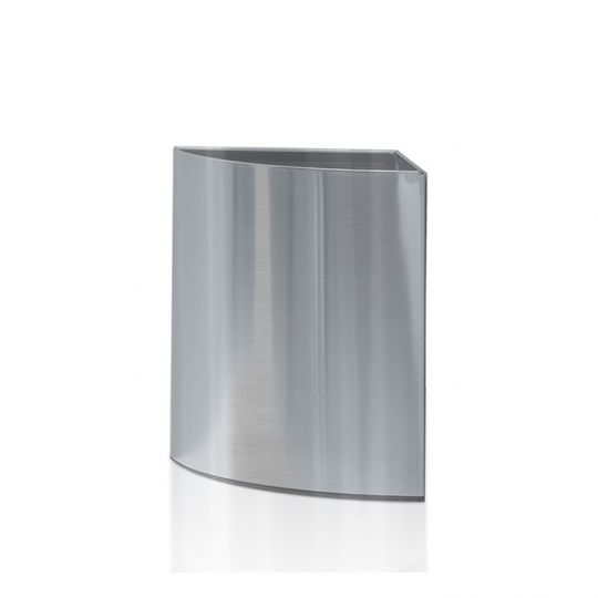 Мусорное ведро для ванной Decor Walther DW 06071 схема 3