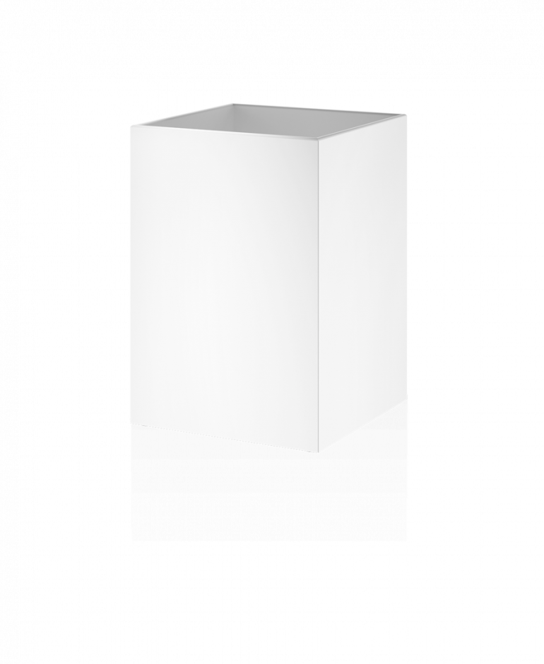 Мусорное ведро для ванной комнаты Decor Walther DW 06075