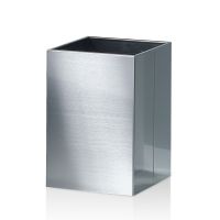 Мусорное ведро для ванной комнаты Decor Walther DW 06075 схема 4