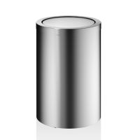 Мусорное ведро в ванную комнату Decor Walther DW 06079 схема 1 Мусорное ведро в ванную комнату Decor Walther DW 06079 схема 1