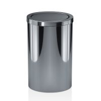 Мусорное ведро в ванную комнату Decor Walther DW 06079 схема 3 Мусорное ведро в ванную комнату Decor Walther DW 06079 схема 3