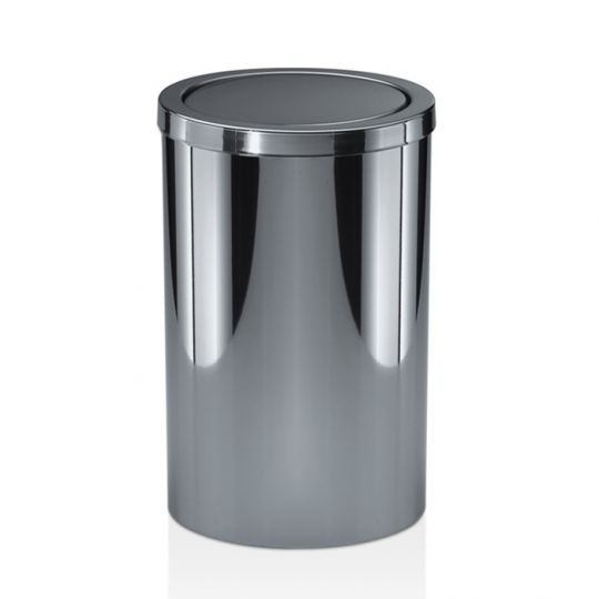 Мусорное ведро в ванную комнату Decor Walther DW 06079 схема 3 Мусорное ведро в ванную комнату Decor Walther DW 06079 схема 3