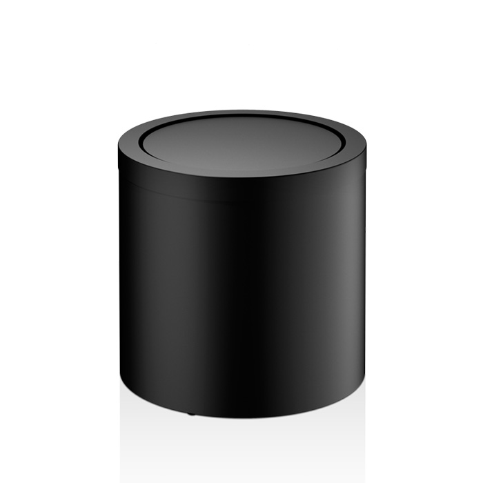 Ведро для мусора в ванную комнату Decor Walther DW 06080 ФОТО