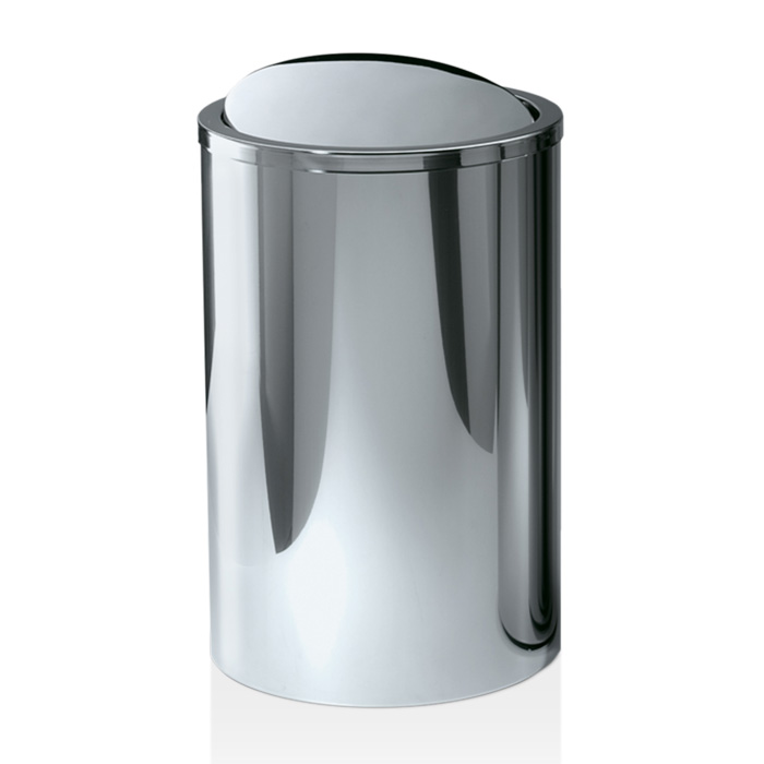 Изображение Ведро напольное Decor Walther DW 06107