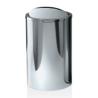 Ведро напольное Decor Walther DW 06107 схема 1