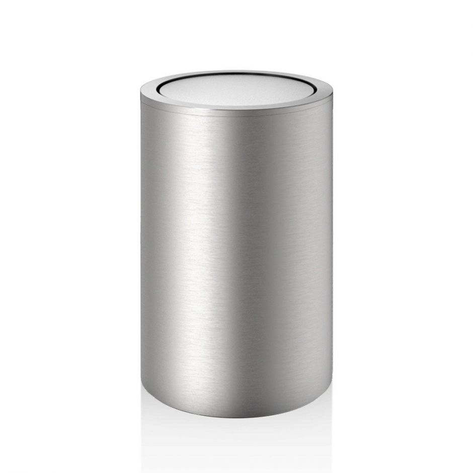 Ведро напольное Decor Walther DW 06107 ФОТО