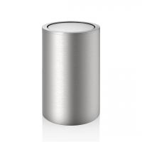 Ведро напольное Decor Walther DW 06107 схема 5