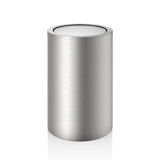 Ведро напольное Decor Walther DW 06107 схема 5