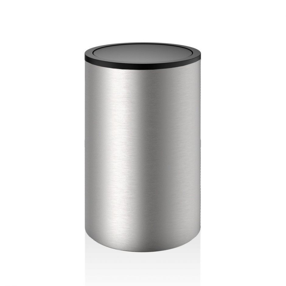 Ведро напольное Decor Walther DW 06107 ФОТО