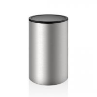 Ведро напольное Decor Walther DW 06107 схема 6