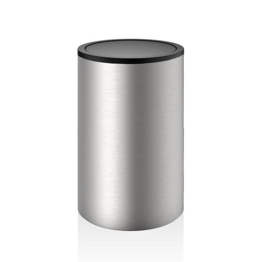 Ведро напольное Decor Walther DW 06107 схема 6