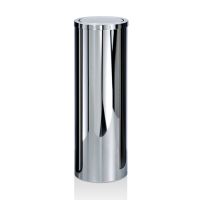 Мусорка в туалет Decor Walther DW 06112 схема 1 Мусорка в туалет Decor Walther DW 06112 схема 1